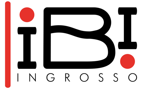 IBI Ingrosso